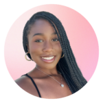@brooklyninthehaus